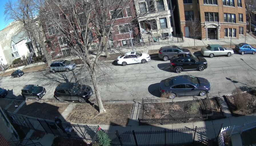 Reolink Camera One_00_Reolink Home Hub One_20250225135638.jpg